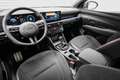 Hyundai TUCSON 1,6 T-GDI N-Line Alb - thumbnail 6