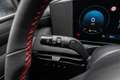 Hyundai TUCSON 1,6 T-GDI N-Line Bílá - thumbnail 10