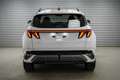 Hyundai TUCSON 1,6 T-GDI N-Line Alb - thumbnail 3