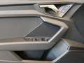 Audi A3 Limousine 35 TFSI adv. S tronic Smart-Int.*GRA Blau - thumbnail 16