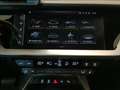Audi A3 Limousine 35 TFSI adv. S tronic Smart-Int.*GRA Blau - thumbnail 13