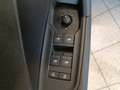 Audi A3 Limousine 35 TFSI adv. S tronic Smart-Int.*GRA Blau - thumbnail 15
