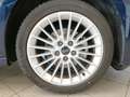 Audi A3 Limousine 35 TFSI adv. S tronic Smart-Int.*GRA Blau - thumbnail 7