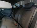 Audi A3 Limousine 35 TFSI adv. S tronic Smart-Int.*GRA Blau - thumbnail 17