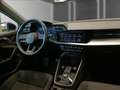 Audi A3 Limousine 35 TFSI adv. S tronic Smart-Int.*GRA Blau - thumbnail 8
