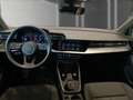 Audi A3 Limousine 35 TFSI adv. S tronic Smart-Int.*GRA Blau - thumbnail 9