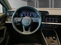 Audi A3 Limousine 35 TFSI adv. S tronic Smart-Int.*GRA Blau - thumbnail 10