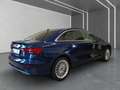 Audi A3 Limousine 35 TFSI adv. S tronic Smart-Int.*GRA Blau - thumbnail 3