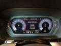 Audi A3 Limousine 35 TFSI adv. S tronic Smart-Int.*GRA Blau - thumbnail 12
