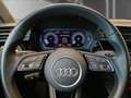 Audi A3 Limousine 35 TFSI adv. S tronic Smart-Int.*GRA Blau - thumbnail 11
