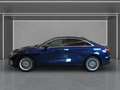 Audi A3 Limousine 35 TFSI adv. S tronic Smart-Int.*GRA Blau - thumbnail 4