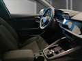 Audi A3 Limousine 35 TFSI adv. S tronic Smart-Int.*GRA Blau - thumbnail 14