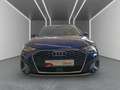 Audi A3 Limousine 35 TFSI adv. S tronic Smart-Int.*GRA Blau - thumbnail 5