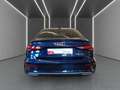Audi A3 Limousine 35 TFSI adv. S tronic Smart-Int.*GRA Blau - thumbnail 6