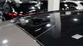 Audi RS5 Avant TFSI e-hybrid Tiptronic 470kW Gris - thumbnail 21
