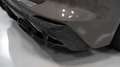 Audi RS5 Avant TFSI e-hybrid Tiptronic 470kW Gris - thumbnail 9