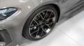 Audi RS5 Avant TFSI e-hybrid Tiptronic 470kW Gris - thumbnail 25
