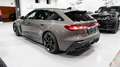 Audi RS5 Avant TFSI e-hybrid Tiptronic 470kW Gris - thumbnail 26