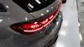 Audi RS5 Avant TFSI e-hybrid Tiptronic 470kW Gris - thumbnail 38