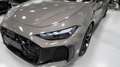Audi RS5 Avant TFSI e-hybrid Tiptronic 470kW Gris - thumbnail 20