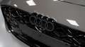 Audi RS5 Avant TFSI e-hybrid Tiptronic 470kW Gris - thumbnail 5