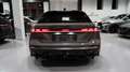 Audi RS5 Avant TFSI e-hybrid Tiptronic 470kW Gris - thumbnail 13