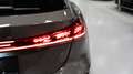 Audi RS5 Avant TFSI e-hybrid Tiptronic 470kW Gris - thumbnail 14