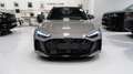 Audi RS5 Avant TFSI e-hybrid Tiptronic 470kW Gris - thumbnail 22