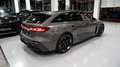 Audi RS5 Avant TFSI e-hybrid Tiptronic 470kW Gris - thumbnail 18