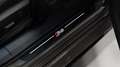 Audi RS5 Avant TFSI e-hybrid Tiptronic 470kW Gris - thumbnail 31
