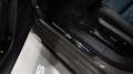 Audi RS5 Avant TFSI e-hybrid Tiptronic 470kW Gris - thumbnail 34