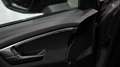 Audi RS5 Avant TFSI e-hybrid Tiptronic 470kW Gris - thumbnail 32