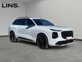 Audi Q7 TDI quattro 220 kW Weiß - thumbnail 7