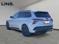 Audi Q7 TDI quattro 220 kW Weiß - thumbnail 3