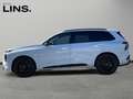 Audi Q7 TDI quattro 220 kW Weiß - thumbnail 2