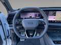 Audi Q7 TDI quattro 220 kW Weiß - thumbnail 12