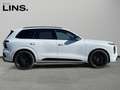Audi Q7 TDI quattro 220 kW Weiß - thumbnail 6