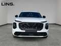 Audi Q7 TDI quattro 220 kW Weiß - thumbnail 8