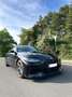 BMW 440 4er Coupe M440i Schwarz - thumbnail 2