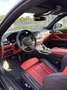 BMW 440 4er Coupe M440i Schwarz - thumbnail 9