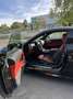 BMW 440 4er Coupe M440i Schwarz - thumbnail 8