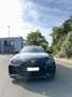 BMW 440 4er Coupe M440i Schwarz - thumbnail 3