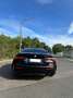 BMW 440 4er Coupe M440i Schwarz - thumbnail 5
