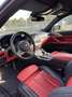 BMW 440 4er Coupe M440i Schwarz - thumbnail 10