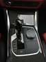 BMW 440 4er Coupe M440i Schwarz - thumbnail 13