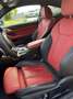 BMW 440 4er Coupe M440i Schwarz - thumbnail 11
