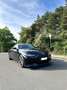 BMW 440 4er Coupe M440i Schwarz - thumbnail 1