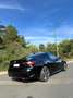 BMW 440 4er Coupe M440i Schwarz - thumbnail 7