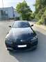 BMW 440 4er Coupe M440i Schwarz - thumbnail 4