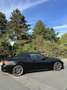 BMW 440 4er Coupe M440i Schwarz - thumbnail 6